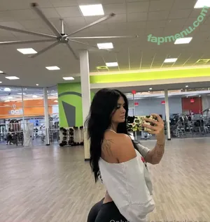 spicykaeee leaked nudes