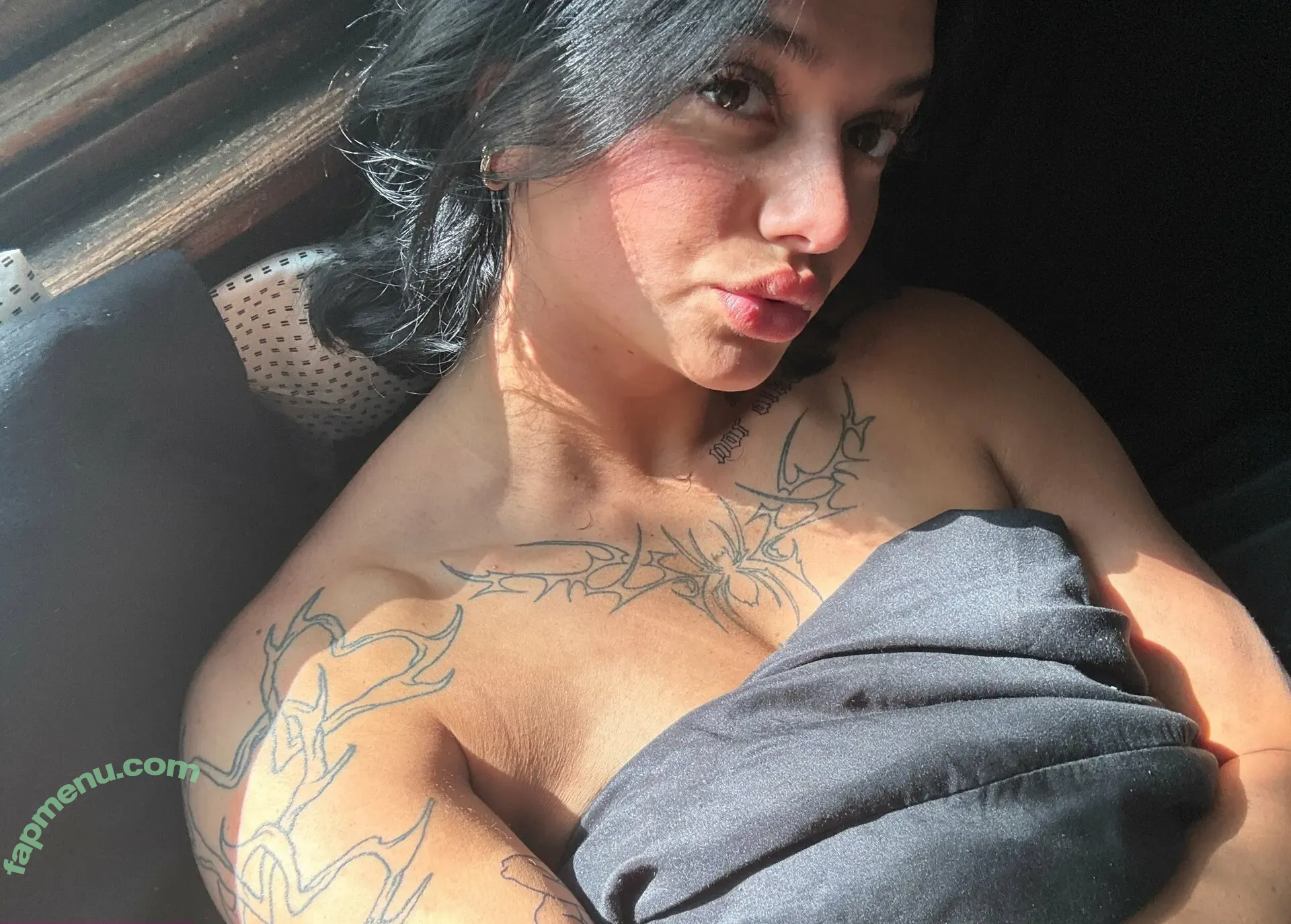 spicykaeee nude photo #0001 (spicykaeee)