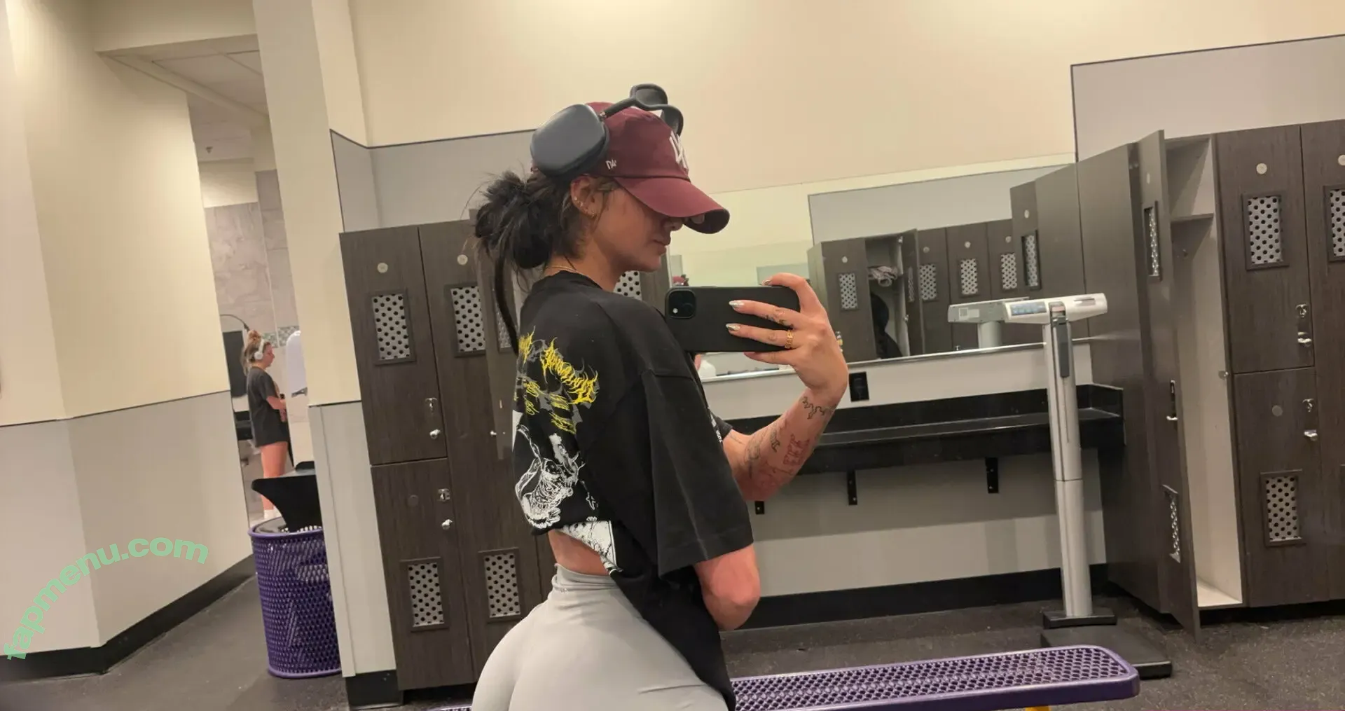 spicykaeee nude photo #0005 (spicykaeee)