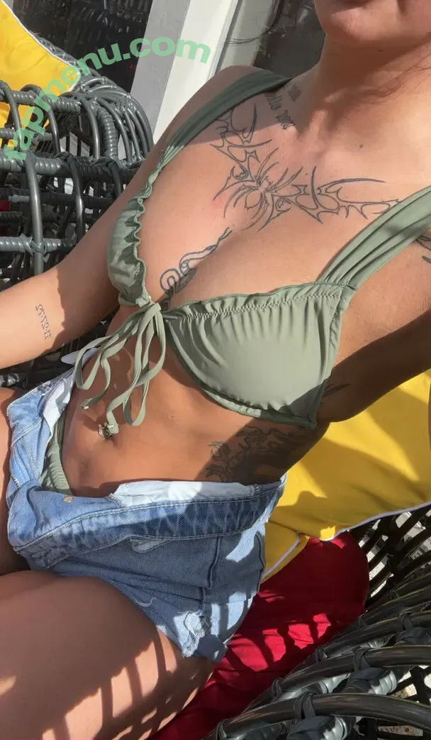 spicykaeee nude photo #0014 (spicykaeee)