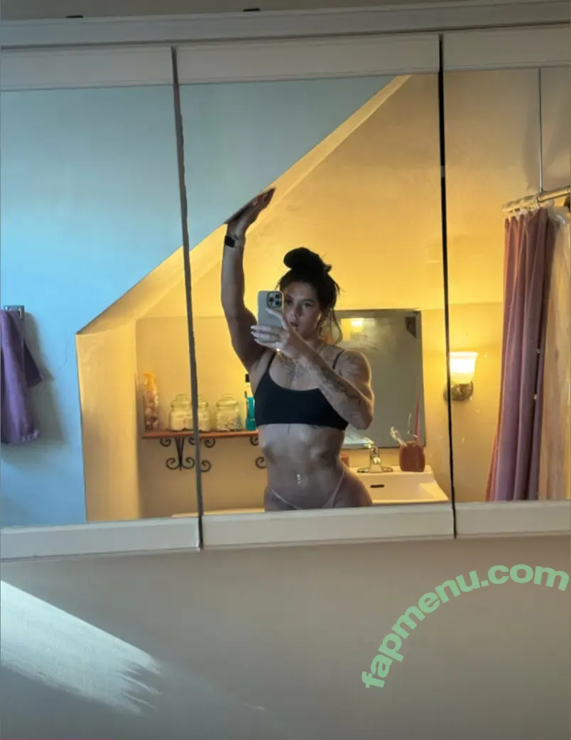 spicykaeee nude photo #0022 (spicykaeee)