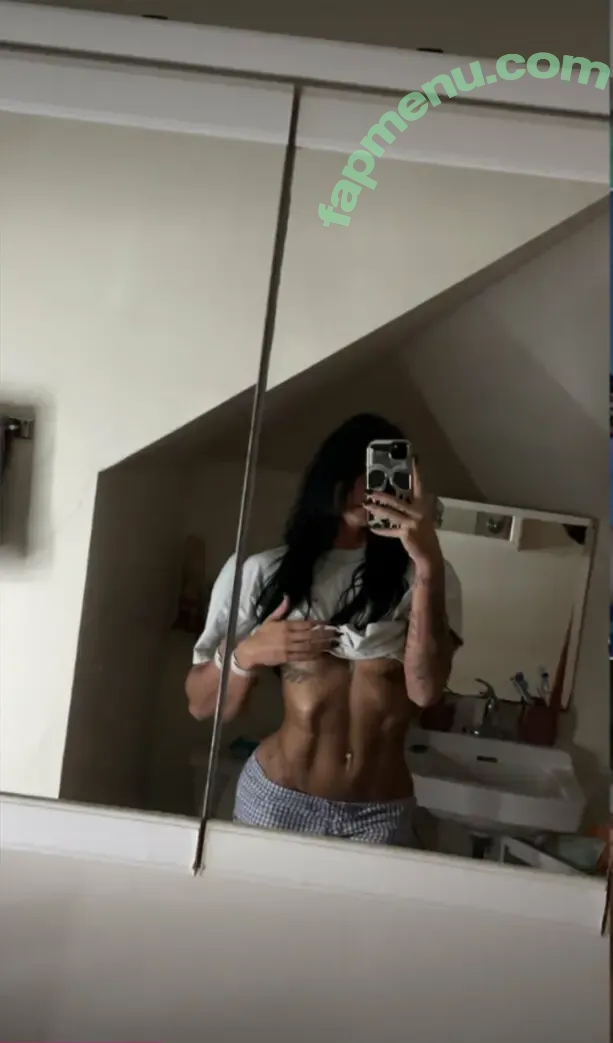 spicykaeee nude photo #0027 (spicykaeee)