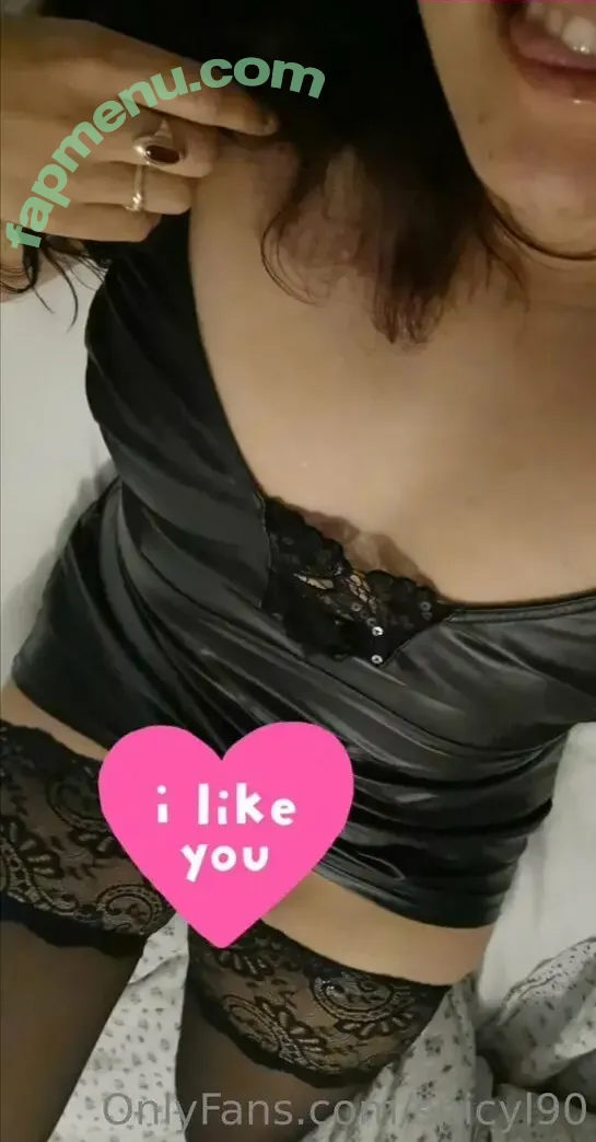 spicyl88 nude photo #0002 (spicylil888)