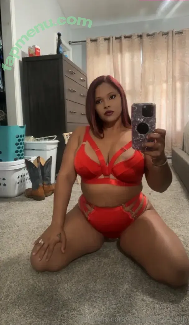spicylatinaky_vip nude photo #0020 (spicylatinaky)