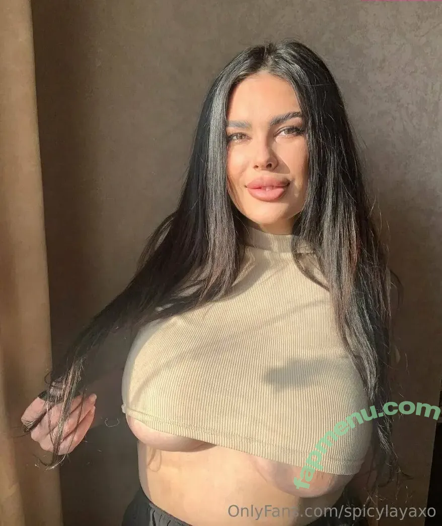 spicylayaxo nude photo #0024 (spicyaccountxo)