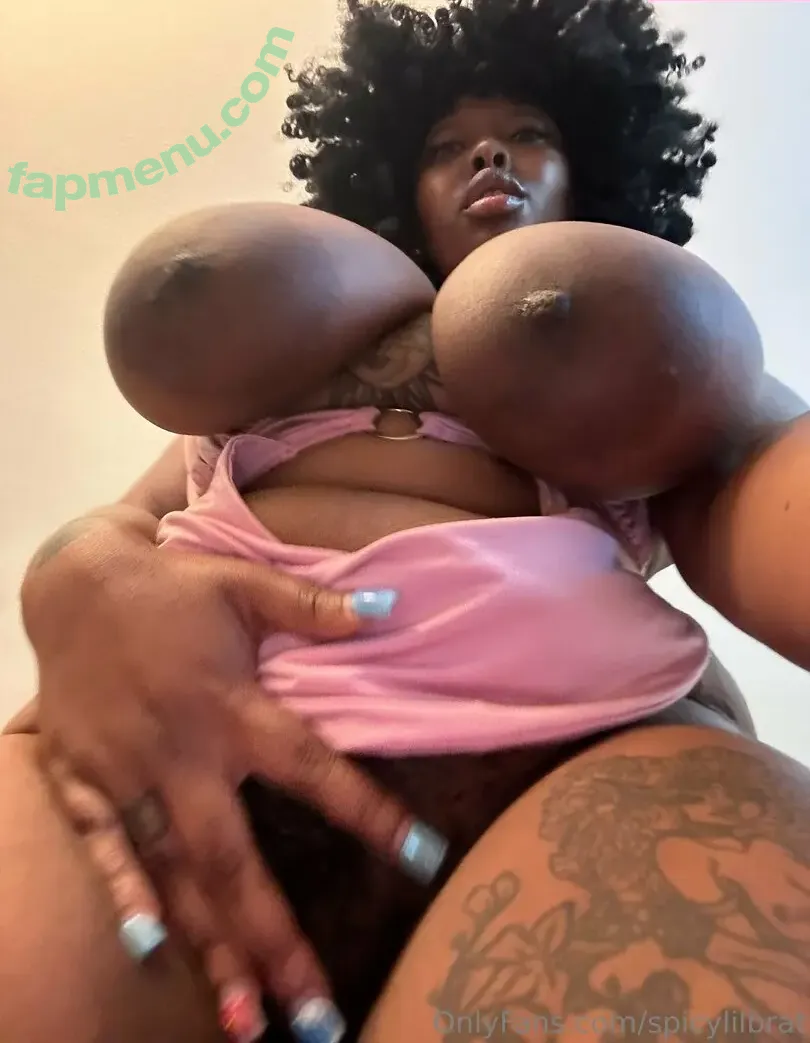 Spicylilbrat nude photo #0028 (Spicymaa / spicylilbratt_5)