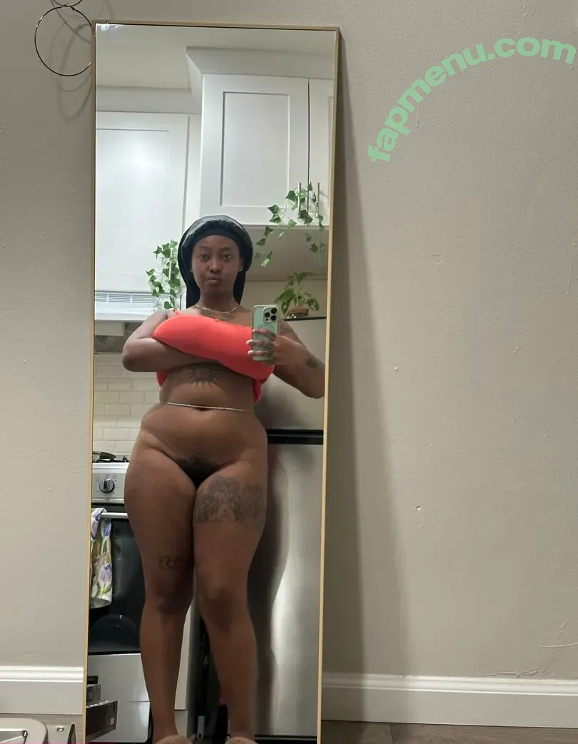 Spicylilbrat nude photo #0169 (Spicymaa / spicylilbratt_5)