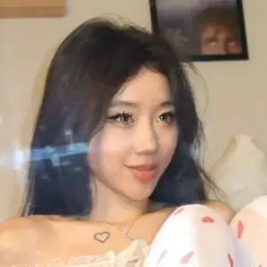 spicylittlebunny / mishkabunnii / mishkabuns nude photo #0003