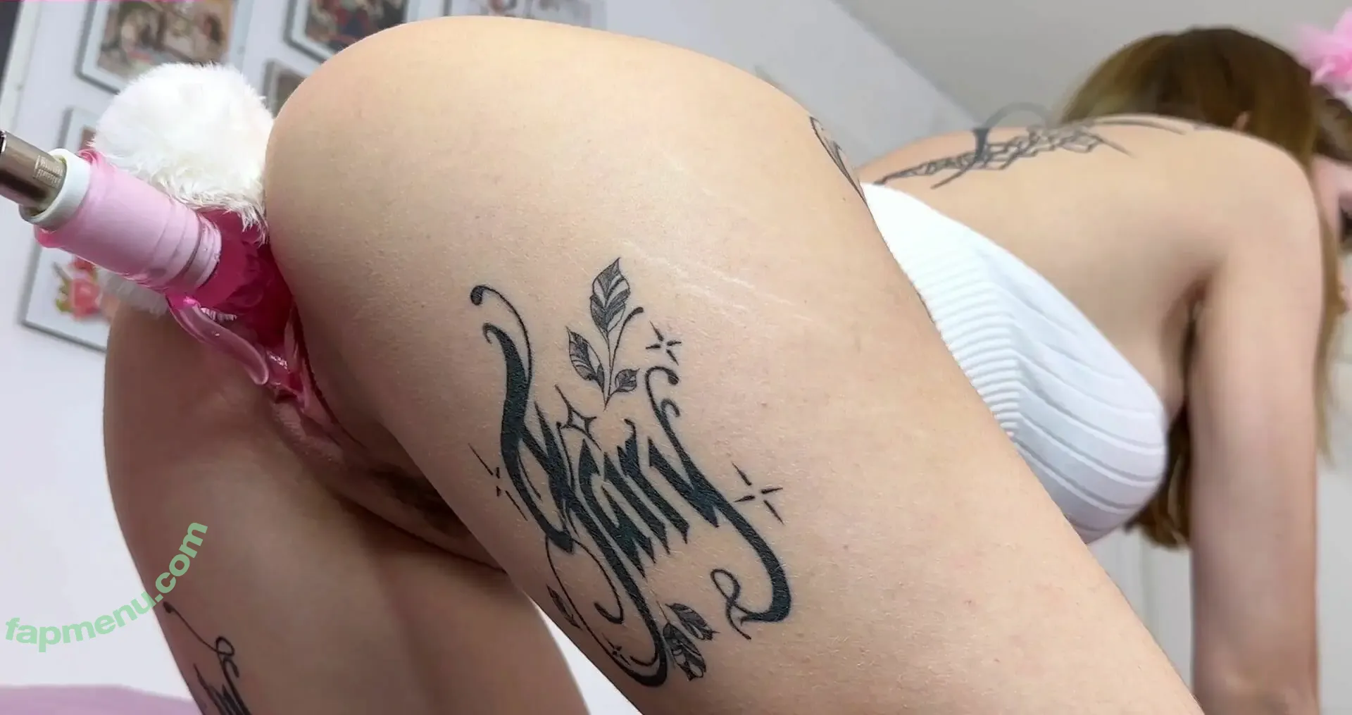 spicylottie nude photo #0029 (spicylottie_)
