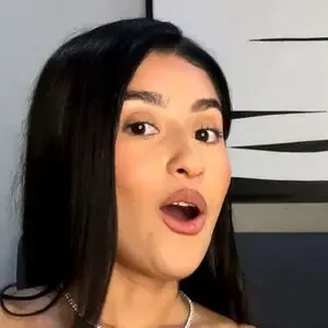 spicymariahxxx / spicymaria nude photo #0017