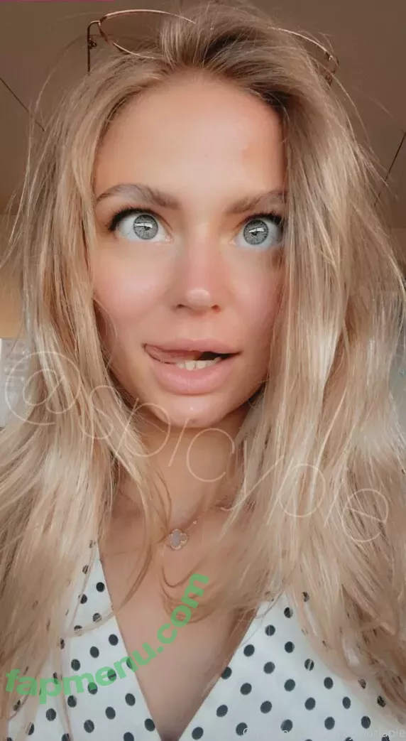 spicymariapie nude photo #0007 (spicymari)