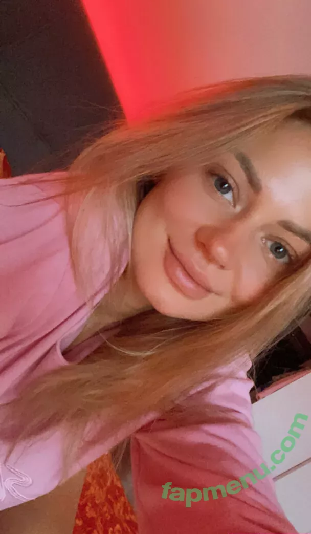 spicymariapie nude photo #0012 (spicymari)