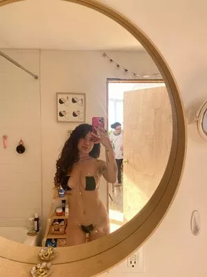Spicymarii / lilfairymari / spicymari nude photo #0056
