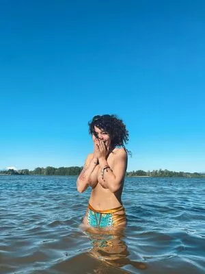 Spicymarii / lilfairymari / spicymari nude photo #0076
