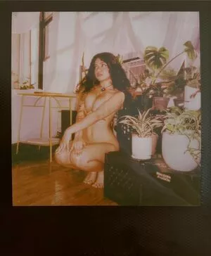 Spicymarii / lilfairymari / spicymari nude photo #0091