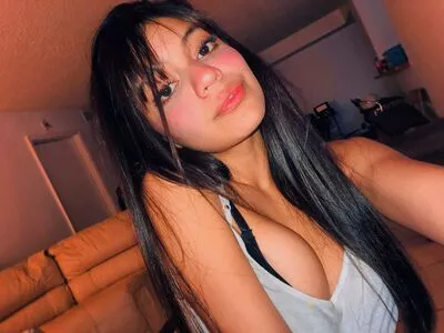 Spicymarii / lilfairymari / spicymari nude photo #0134