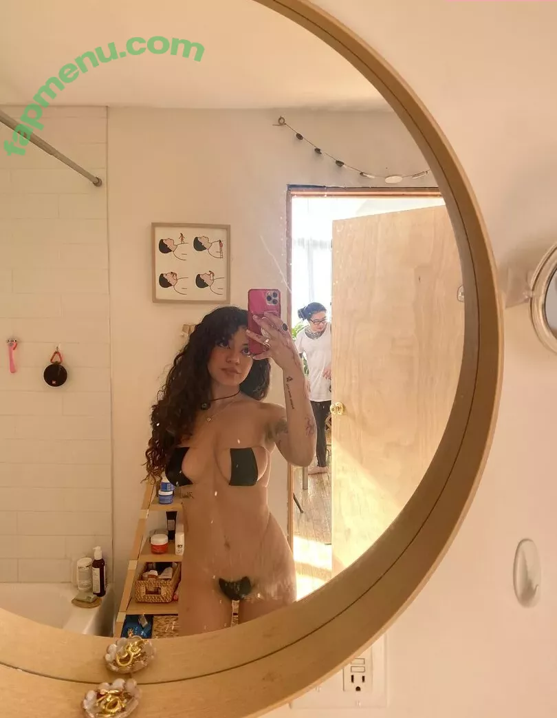Spicymarii nude photo #0056 (lilfairymari / spicymari)