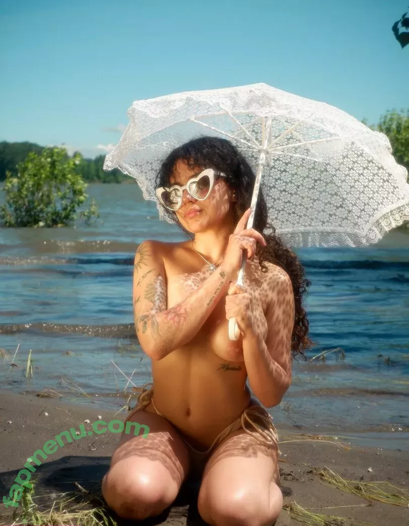 Spicymarii nude photo #0095 (lilfairymari / spicymari)