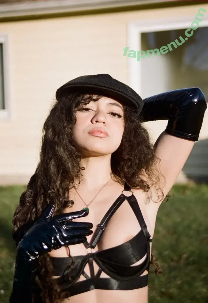 Spicymarii nude photo #0287 (lilfairymari / spicymari)
