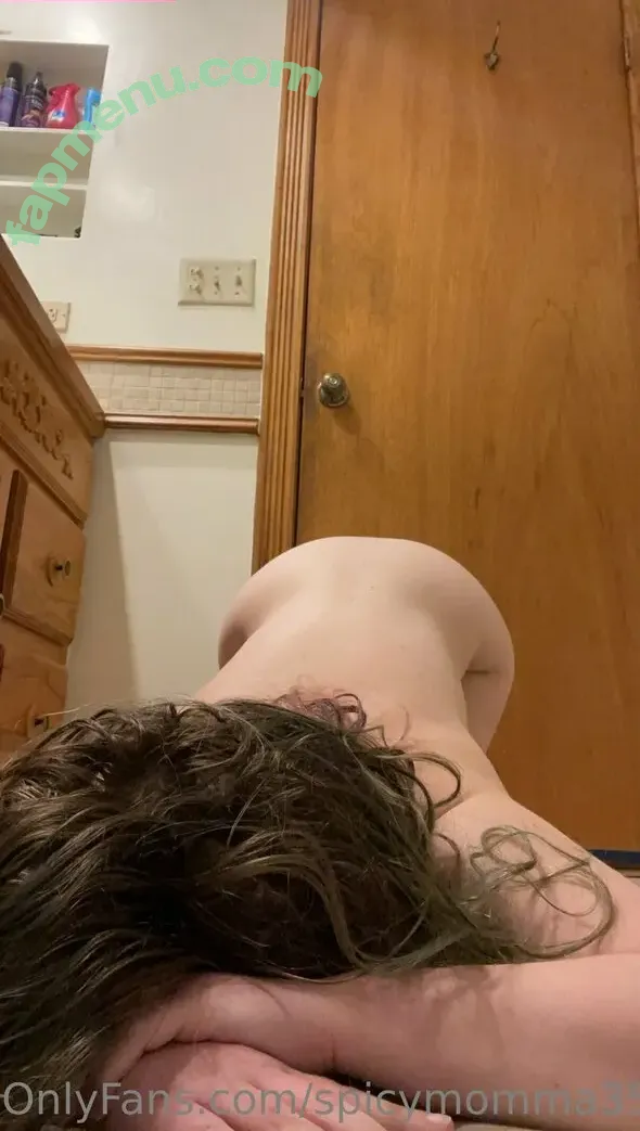 spicymomma3596 nude photo #0020 (spicylilmomma)