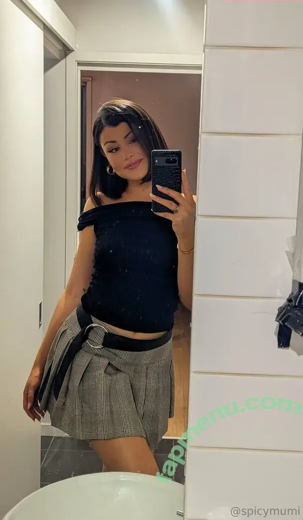spicymumi nude photo #0036 (spicymummy1)