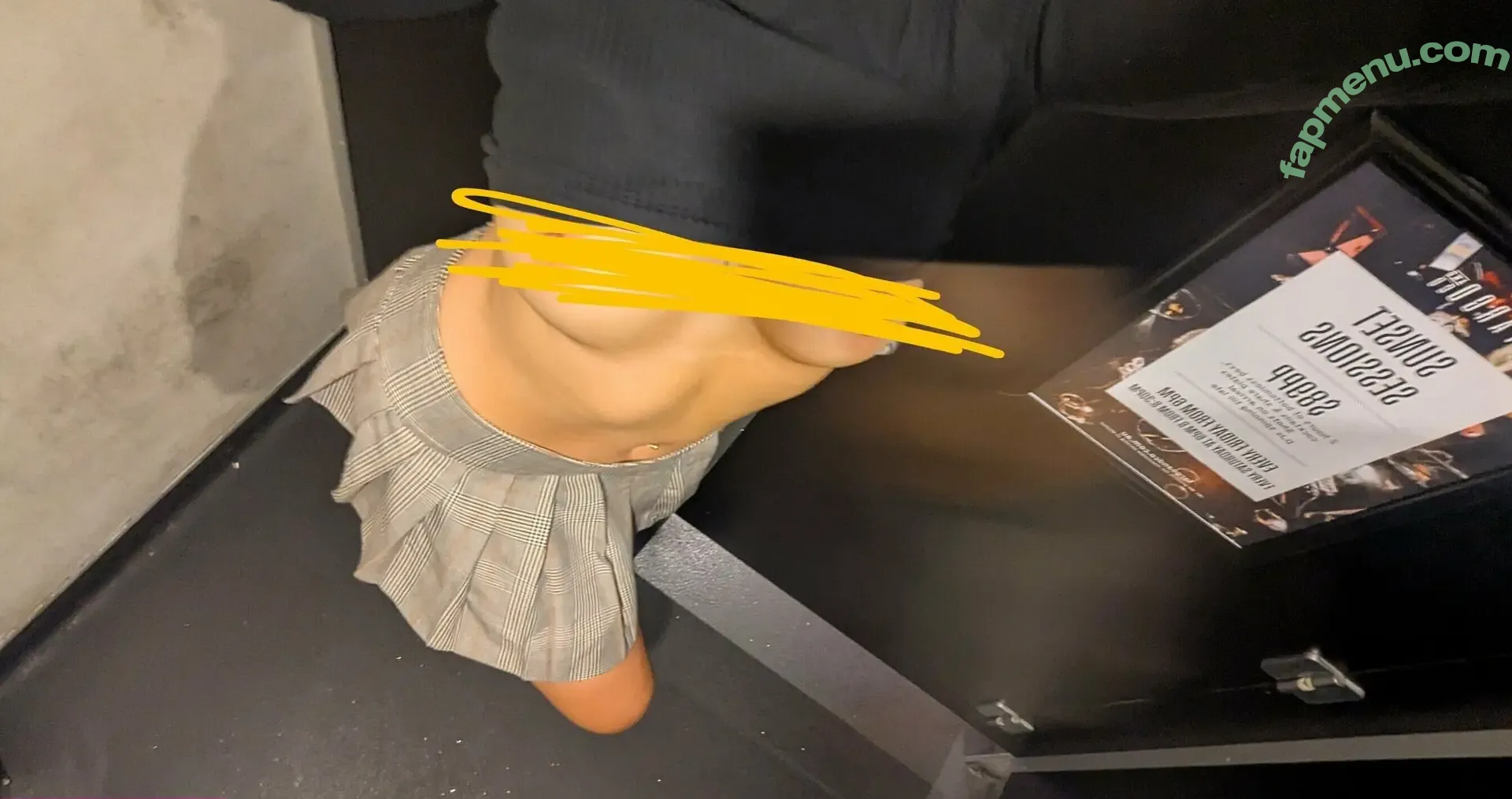 spicymumi nude photo #0038 (spicymummy1)