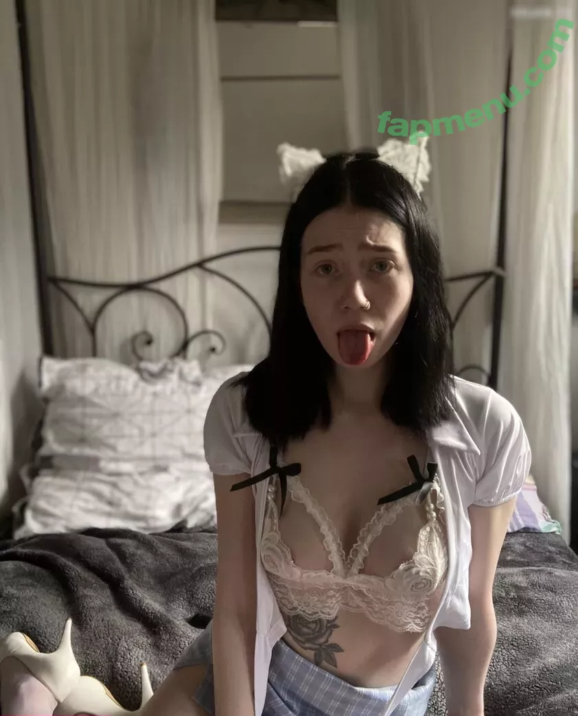 spicynoodle666 nude photo #0071 (666spicynoodle / spiciestnoodles / spicy-noodle)