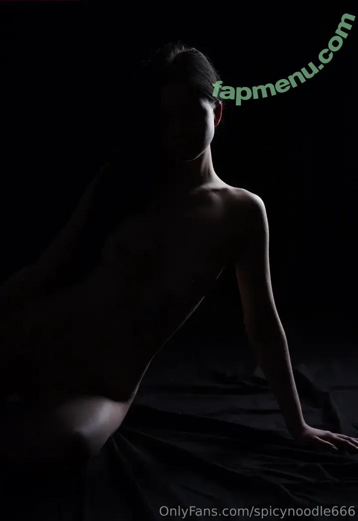 spicynoodle666 nude photo #0242 (666spicynoodle / spiciestnoodles / spicy-noodle)