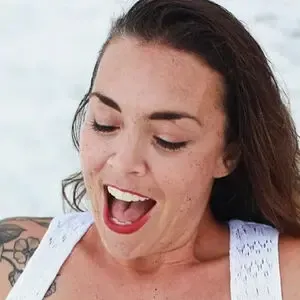 spicynutritionist / thespicyrd nude photo #0006