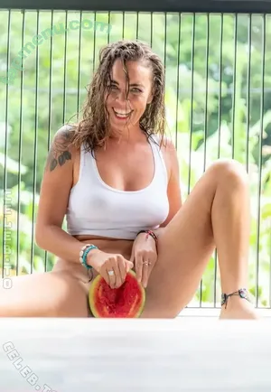 spicynutritionist / thespicyrd nude photo #0018