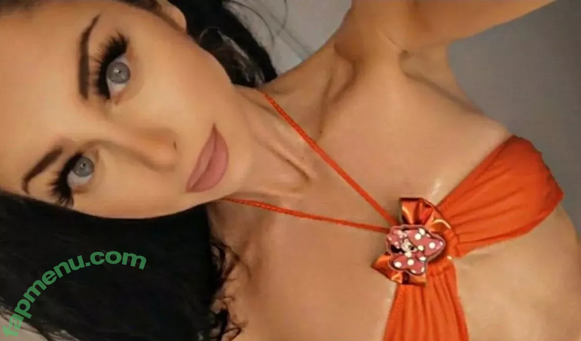 spicypeach8 nude photo #0007 (spicypeach8)