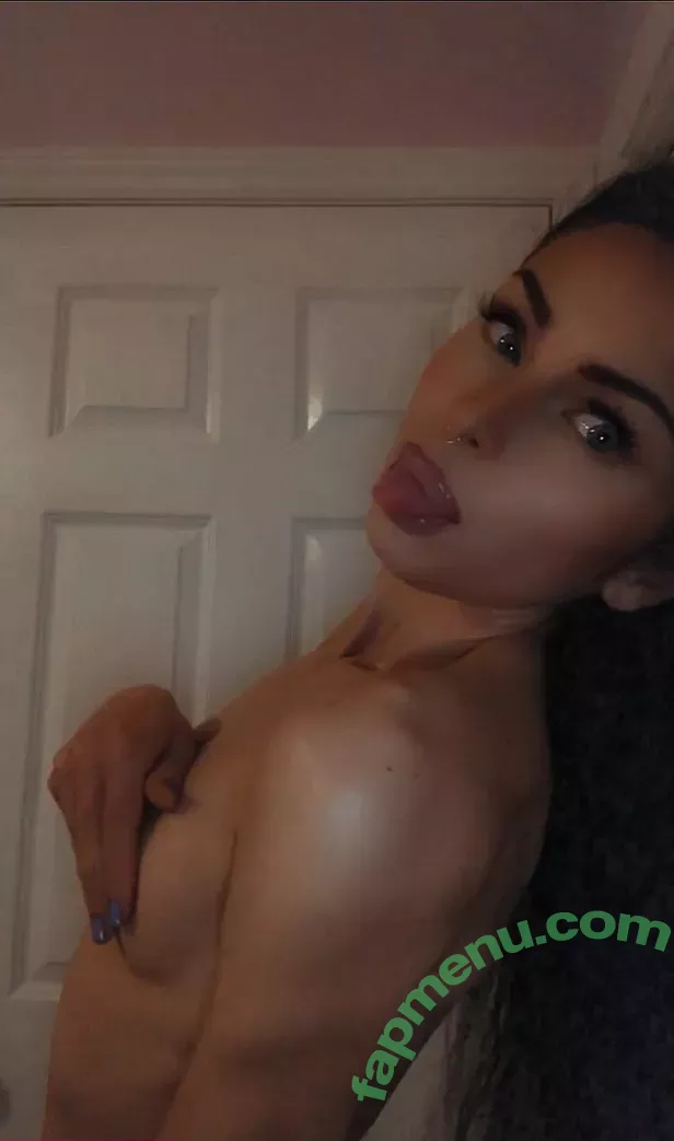 spicypeach8 nude photo #0048 (spicypeach8)