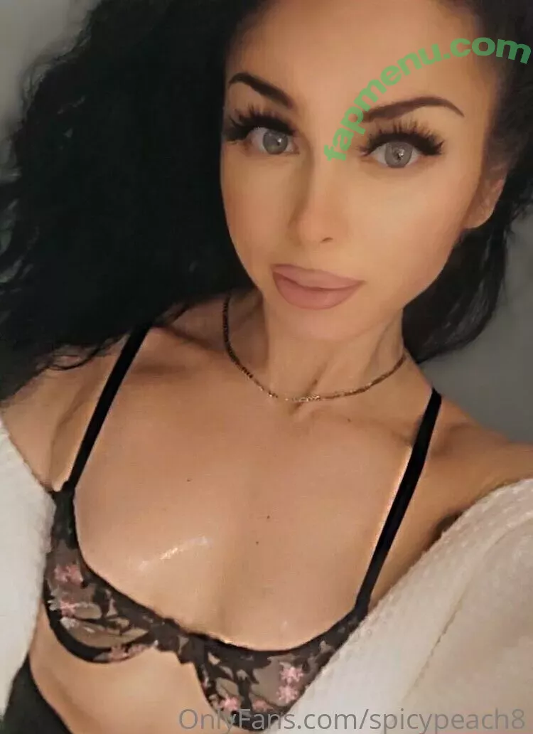 spicypeach8 nude photo #0072 (spicypeach8)