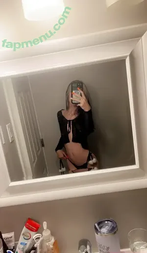  nude photo #0006