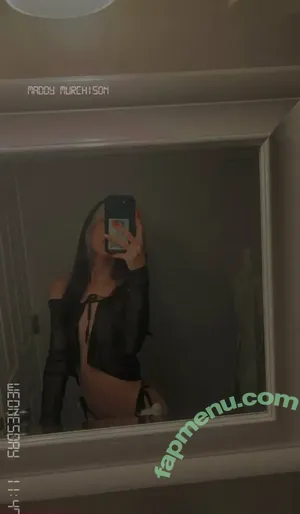  nude photo #0007