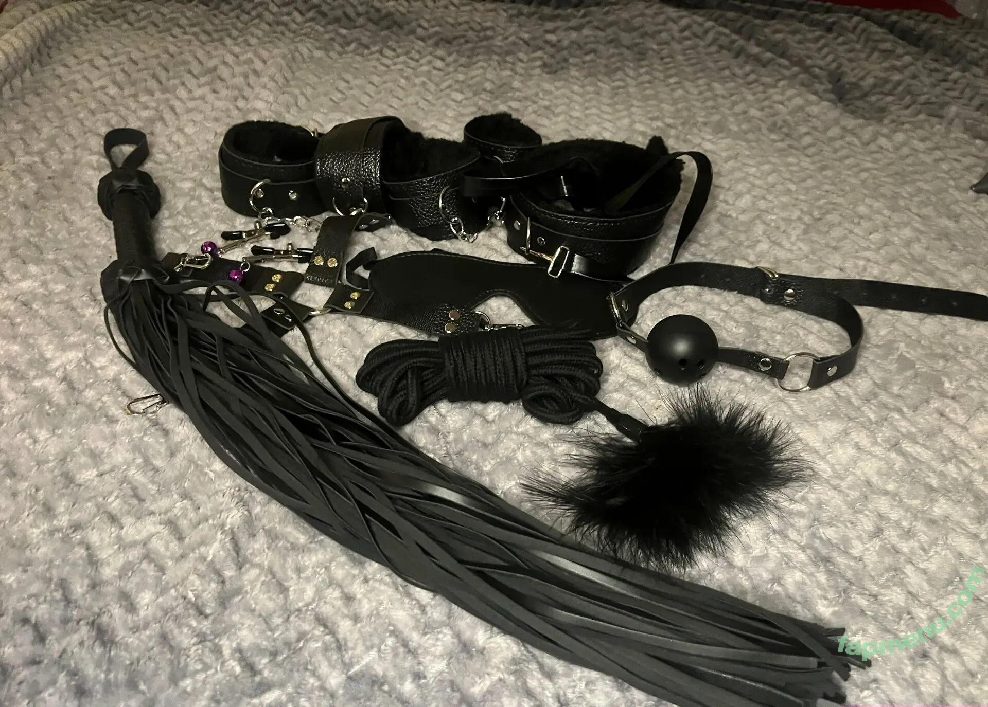 spicypinkbaddifree nude photo #0008 (spicypinkbaddifree)