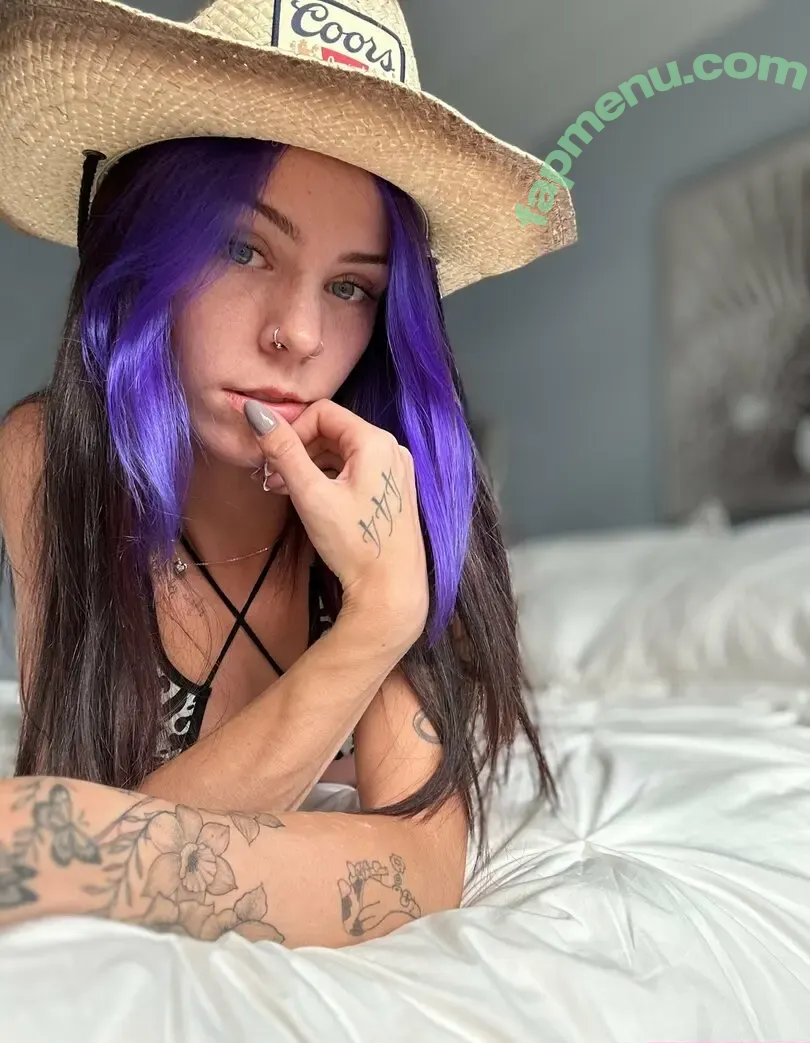 spicypinkbaddifree nude photo #0011 (spicypinkbaddifree)