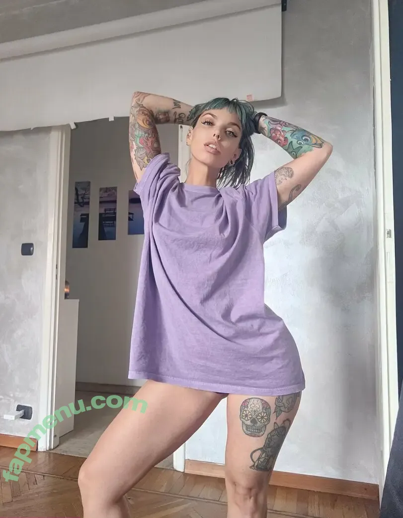 spicyrollersg nude photo #0110 (spicyroller.sg)