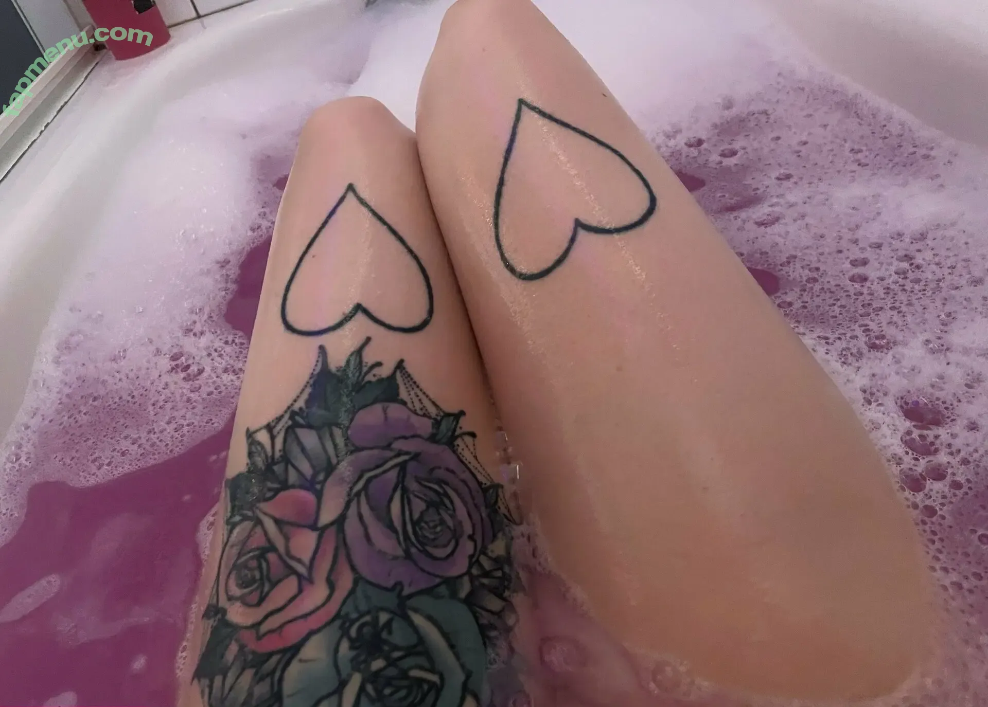 spicysoybean nude photo #0009 (spicysoybean)