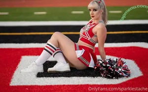 spicysparkles / spicy.sparkles nude photo #0007