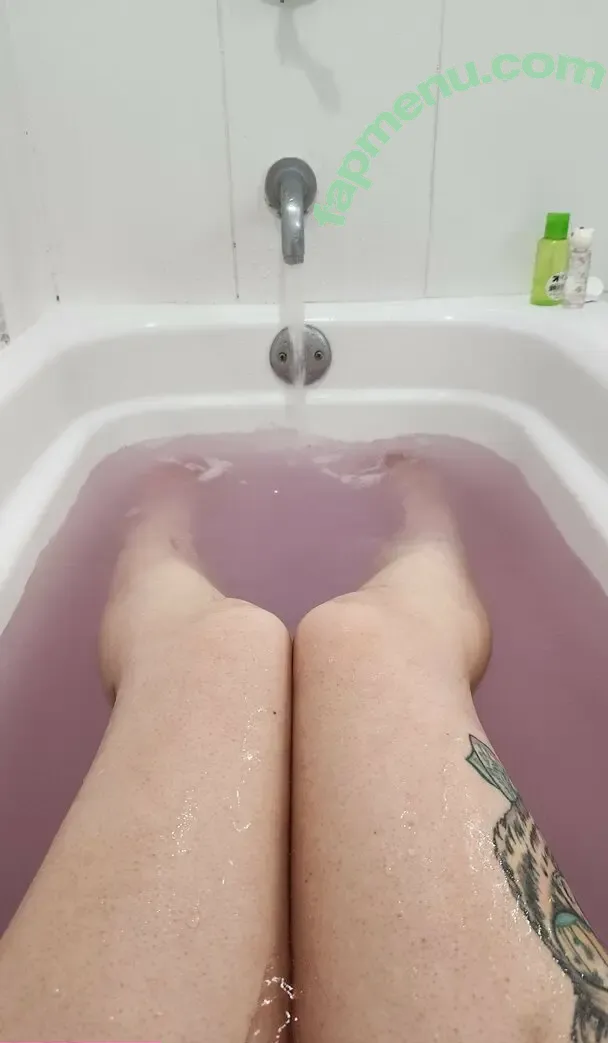 spicysparkles nude photo #0019 (spicy.sparkles)