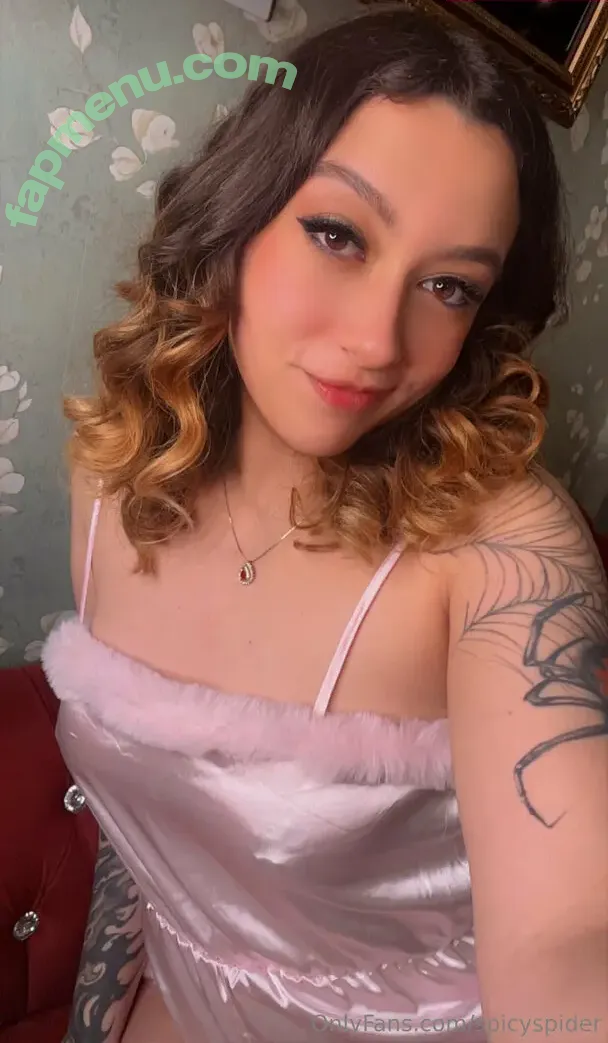 spicyspider nude photo #0083 (spicyspider.s2 / spicyspider__s2)