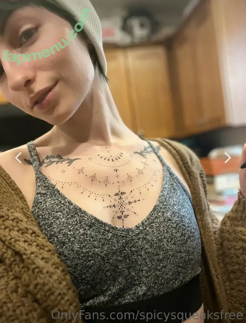 spicysqueaks nude photo #0003 (spicysqueaks)