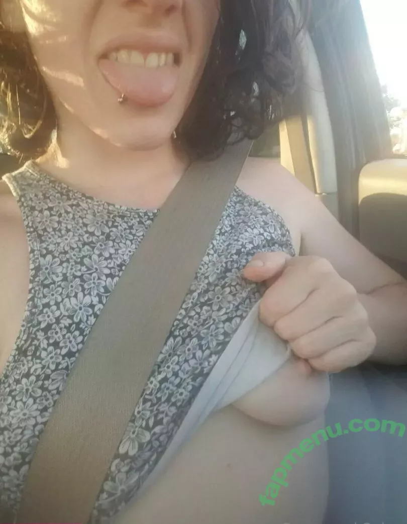 spicysugarvip nude photo #0011 (_spicy_sugar_)