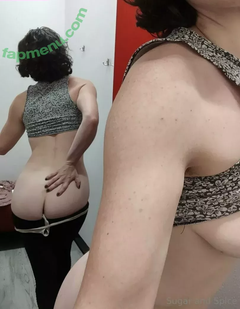spicysugarvip nude photo #0012 (_spicy_sugar_)