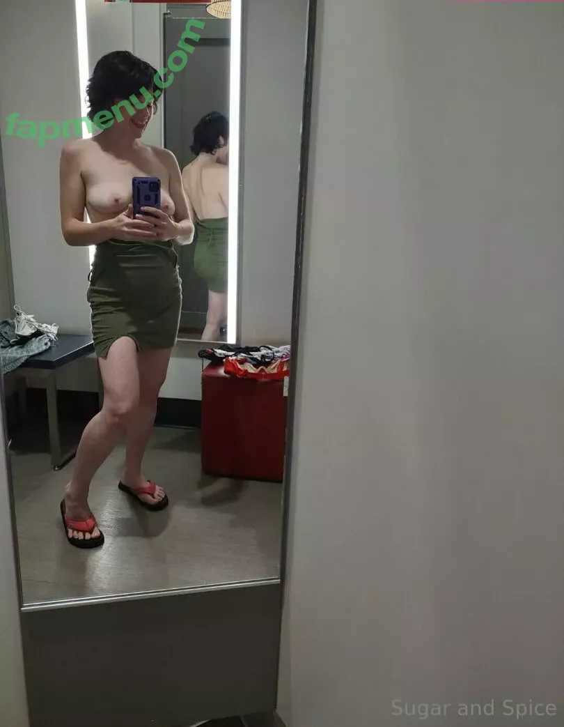 spicysugarvip nude photo #0015 (_spicy_sugar_)