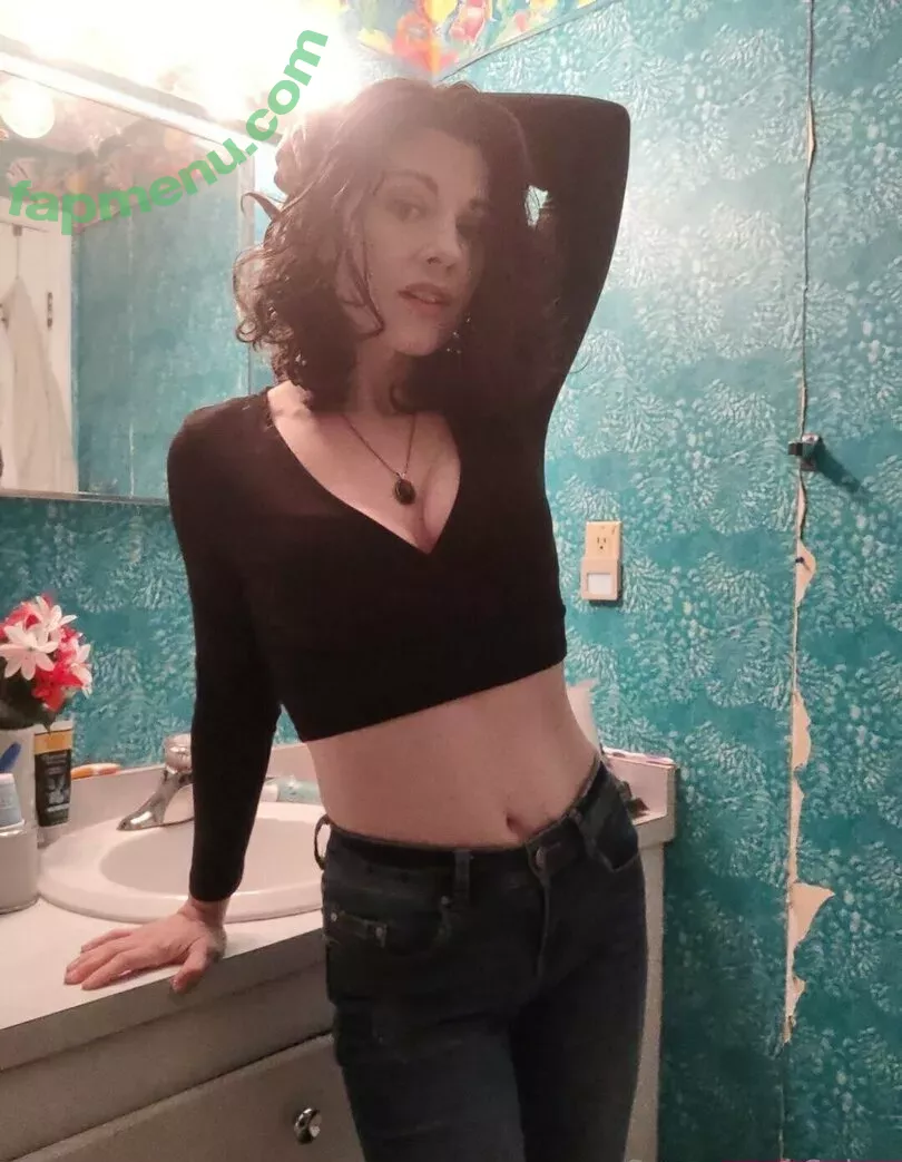 spicysugarvip nude photo #0022 (_spicy_sugar_)