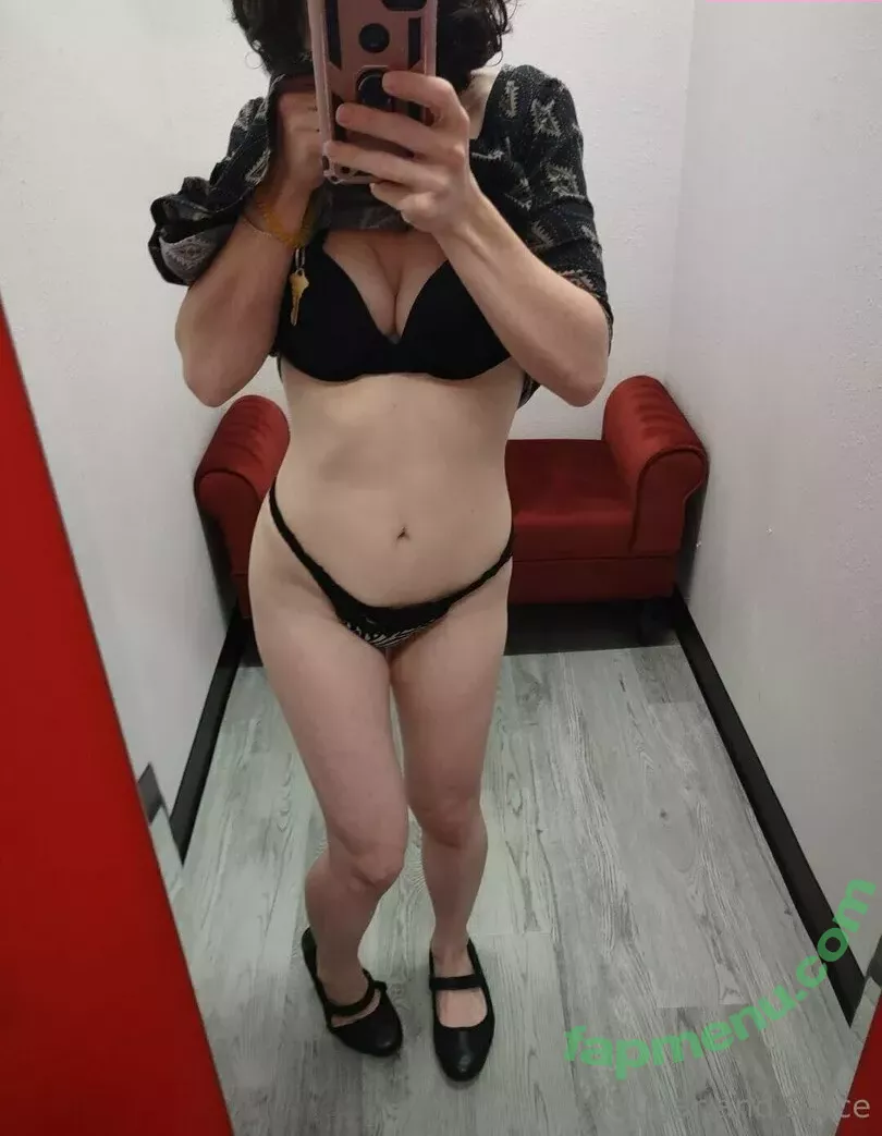 spicysugarvip nude photo #0024 (_spicy_sugar_)