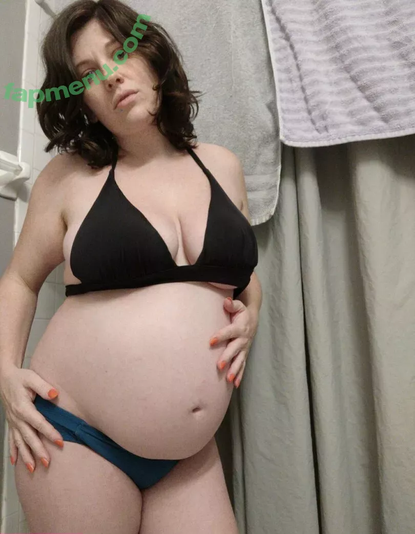spicysugarvip nude photo #0033 (_spicy_sugar_)
