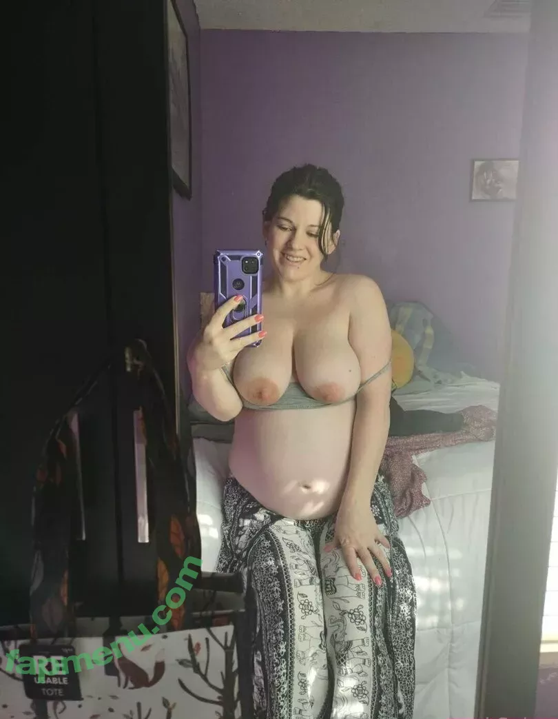 spicysugarvip nude photo #0047 (_spicy_sugar_)